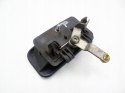 KLAMKA WEWNĘTRZNA PRAWY PRZÓD FORD TRANSIT MK7 06-14 YC15-V22401/0AJ