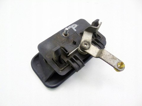 KLAMKA WEWNĘTRZNA PRAWY PRZÓD FORD TRANSIT MK7 06-14 YC15-V22401/0AJ KLAMKA WEWNĘTRZNA PRAWY PRZÓD FORD TRANSIT MK7 06-14 YC15-V22401/0AJ