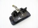KLAMKA WEWNĘTRZNA PRAWY PRZÓD FORD TRANSIT MK7 06-14 YC15-V22401/0AJ