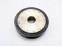 KOŁO PASOWE ALTERNATORA FIAT CC CINQUECENTO 700 0.7 KOŁO PASOWE ALTERNATORA FIAT CC CINQUECENTO 700 0.7