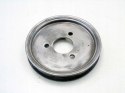 KOŁO POMPY WSPOMAGANIA 1.4 16V ROVER 200 400 MG ZR 25 45 POLONEZ PQR10020
