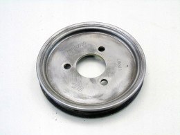 KOŁO POMPY WSPOMAGANIA 1.4 16V ROVER 200 400 MG ZR 25 45 POLONEZ PQR10020