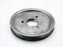 KOŁO POMPY WSPOMAGANIA 1.4 16V ROVER 200 400 MG ZR 25 45 POLONEZ PQR10020