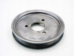 KOŁO POMPY WSPOMAGANIA 1.4 16V ROVER 200 400 MG ZR 25 45 POLONEZ PQR10020