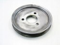KOŁO POMPY WSPOMAGANIA 1.4 16V ROVER 200 400 MG ZR 25 45 POLONEZ PQR10020