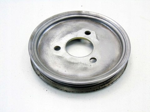 KOŁO POMPY WSPOMAGANIA 1.4 16V ROVER 200 400 MG ZR 25 45 POLONEZ PQR10020 KOŁO POMPY WSPOMAGANIA 1.4 16V ROVER 200 400 MG ZR 25 45 POLONEZ PQR10020
