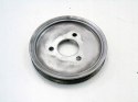 KOŁO POMPY WSPOMAGANIA 1.4 16V ROVER 200 400 MG ZR 25 45 POLONEZ PQR10020