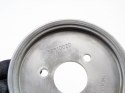 KOŁO POMPY WSPOMAGANIA 1.4 16V ROVER 200 400 MG ZR 25 45 POLONEZ PQR10020