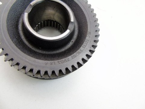 KOŁO ZĘBATE 5 BIEG SKRZYNI BIEGÓW 20UM23 BOXER JUMPER DUCATO 2.2 HDI JTD KOŁO ZĘBATE 5 BIEG SKRZYNI BIEGÓW 20UM23 BOXER JUMPER DUCATO 2.2 HDI JTD