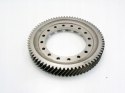 KOŁO ZĘBATE MECHANIZMU RÓŻNICOWEGO M40 BOXER JUMPER DUCATO 2.3 3.0 HDI JTD KOŁO ZĘBATE MECHANIZMU RÓŻNICOWEGO M40 BOXER JUMPER DUCATO 2.3 3.0 HDI JTD
