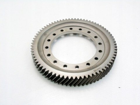 KOŁO ZĘBATE MECHANIZMU RÓŻNICOWEGO M40 BOXER JUMPER DUCATO 2.3 3.0 HDI JTD KOŁO ZĘBATE MECHANIZMU RÓŻNICOWEGO M40 BOXER JUMPER DUCATO 2.3 3.0 HDI JTD