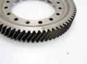 KOŁO ZĘBATE MECHANIZMU RÓŻNICOWEGO M40 BOXER JUMPER DUCATO 2.3 3.0 HDI JTD KOŁO ZĘBATE MECHANIZMU RÓŻNICOWEGO M40 BOXER JUMPER DUCATO 2.3 3.0 HDI JTD