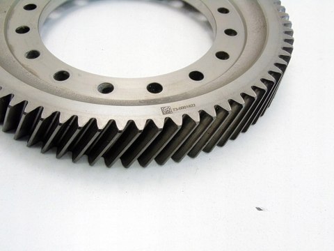 KOŁO ZĘBATE MECHANIZMU RÓŻNICOWEGO M40 BOXER JUMPER DUCATO 2.3 3.0 HDI JTD KOŁO ZĘBATE MECHANIZMU RÓŻNICOWEGO M40 BOXER JUMPER DUCATO 2.3 3.0 HDI JTD