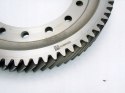 KOŁO ZĘBATE MECHANIZMU RÓŻNICOWEGO M40 BOXER JUMPER DUCATO 2.3 3.0 HDI JTD KOŁO ZĘBATE MECHANIZMU RÓŻNICOWEGO M40 BOXER JUMPER DUCATO 2.3 3.0 HDI JTD