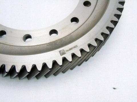 KOŁO ZĘBATE MECHANIZMU RÓŻNICOWEGO M40 BOXER JUMPER DUCATO 2.3 3.0 HDI JTD KOŁO ZĘBATE MECHANIZMU RÓŻNICOWEGO M40 BOXER JUMPER DUCATO 2.3 3.0 HDI JTD