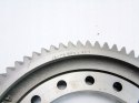 KOŁO ZĘBATE MECHANIZMU RÓŻNICOWEGO M40 BOXER JUMPER DUCATO 2.3 3.0 HDI JTD KOŁO ZĘBATE MECHANIZMU RÓŻNICOWEGO M40 BOXER JUMPER DUCATO 2.3 3.0 HDI JTD