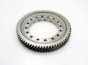 KOŁO ZĘBATE MECHANIZMU RÓŻNICOWEGO M40 BOXER JUMPER DUCATO 2.3 3.0 HDI JTD KOŁO ZĘBATE MECHANIZMU RÓŻNICOWEGO M40 BOXER JUMPER DUCATO 2.3 3.0 HDI JTD