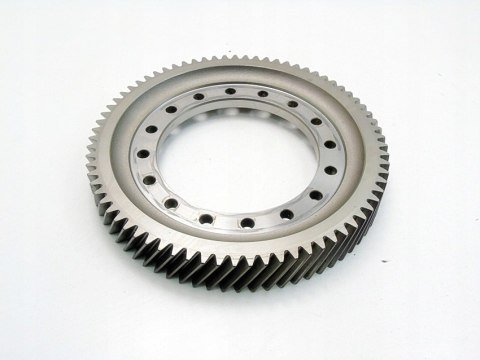 KOŁO ZĘBATE MECHANIZMU RÓŻNICOWEGO M40 BOXER JUMPER DUCATO 2.3 3.0 HDI JTD KOŁO ZĘBATE MECHANIZMU RÓŻNICOWEGO M40 BOXER JUMPER DUCATO 2.3 3.0 HDI JTD