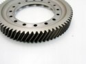 KOŁO ZĘBATE MECHANIZMU RÓŻNICOWEGO M40 BOXER JUMPER DUCATO 2.3 3.0 HDI JTD KOŁO ZĘBATE MECHANIZMU RÓŻNICOWEGO M40 BOXER JUMPER DUCATO 2.3 3.0 HDI JTD