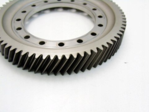 KOŁO ZĘBATE MECHANIZMU RÓŻNICOWEGO M40 BOXER JUMPER DUCATO 2.3 3.0 HDI JTD KOŁO ZĘBATE MECHANIZMU RÓŻNICOWEGO M40 BOXER JUMPER DUCATO 2.3 3.0 HDI JTD