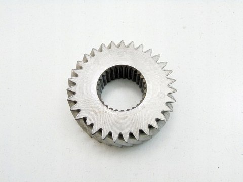 KOŁO ZĘBATE SKRZYNI BIEGÓW 20UM23 BOXER JUMPER DUCATO 2.2 HDI JTD KOŁO ZĘBATE SKRZYNI BIEGÓW 20UM23 BOXER JUMPER DUCATO 2.2 HDI JTD