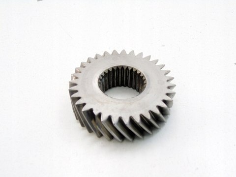 KOŁO ZĘBATE SKRZYNI BIEGÓW 20UM23 BOXER JUMPER DUCATO 2.2 HDI JTD KOŁO ZĘBATE SKRZYNI BIEGÓW 20UM23 BOXER JUMPER DUCATO 2.2 HDI JTD