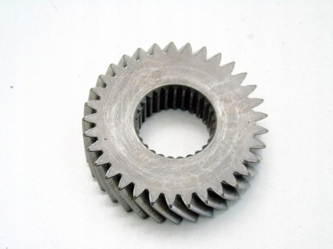 KOŁO ZĘBATE SKRZYNI BIEGÓW 20UM23 BOXER JUMPER DUCATO 2.2 HDI JTD KOŁO ZĘBATE SKRZYNI BIEGÓW 20UM23 BOXER JUMPER DUCATO 2.2 HDI JTD