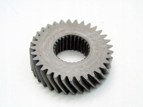 KOŁO ZĘBATE SKRZYNI BIEGÓW 20UM23 BOXER JUMPER DUCATO 2.2 HDI JTD KOŁO ZĘBATE SKRZYNI BIEGÓW 20UM23 BOXER JUMPER DUCATO 2.2 HDI JTD