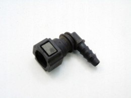 KRÓCIEC PRZEWODU PALIWA 2.2 HDI TDCI JTD JUMPER BOXER DUCATO TRANSIT EURO4