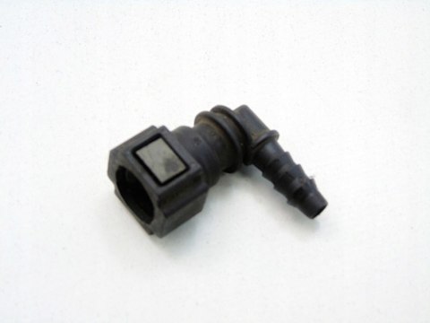 KRÓCIEC PRZEWODU PALIWA 2.2 HDI TDCI JTD JUMPER BOXER DUCATO TRANSIT EURO4