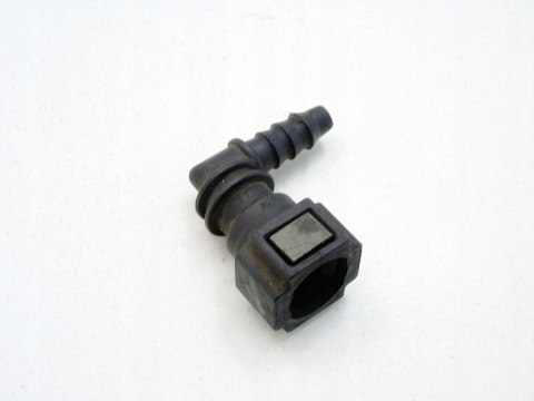 KRÓCIEC PRZEWODU PALIWA 2.2 HDI TDCI JTD JUMPER BOXER DUCATO TRANSIT EURO4