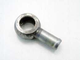 KRÓCIEC RURKA WODY 1.4 1.6 16V ROVER 200 400 MG ZR 25 45 POLONEZ