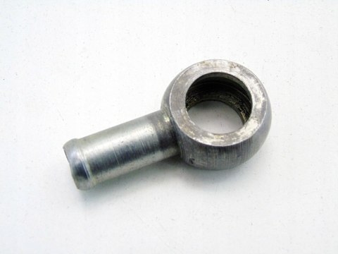 KRÓCIEC RURKA WODY 1.4 1.6 16V ROVER 200 400 MG ZR 25 45 POLONEZ KRÓCIEC RURKA WODY 1.4 1.6 16V ROVER 200 400 MG ZR 25 45 POLONEZ