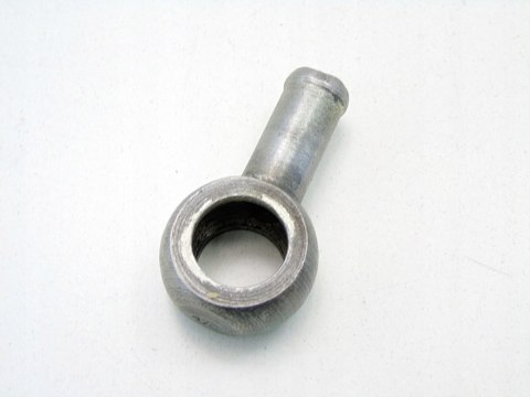 KRÓCIEC RURKA WODY 1.4 1.6 16V ROVER 200 400 MG ZR 25 45 POLONEZ KRÓCIEC RURKA WODY 1.4 1.6 16V ROVER 200 400 MG ZR 25 45 POLONEZ