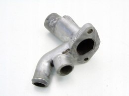 KRÓCIEC WODY 1.4 1.6 16V ROVER 200 400 MG ZR 25 45 POLONEZ PEQ10017