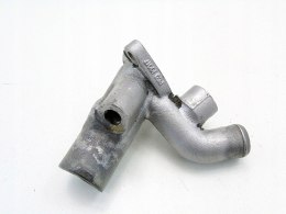 KRÓCIEC WODY 1.4 1.6 16V ROVER 200 400 MG ZR 25 45 POLONEZ PEQ10017