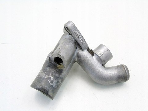 KRÓCIEC WODY 1.4 1.6 16V ROVER 200 400 MG ZR 25 45 POLONEZ PEQ10017 KRÓCIEC WODY 1.4 1.6 16V ROVER 200 400 MG ZR 25 45 POLONEZ PEQ10017