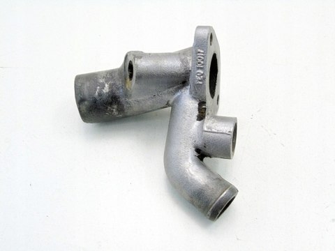 KRÓCIEC WODY 1.4 1.6 16V ROVER 200 400 MG ZR 25 45 POLONEZ PEQ10017 KRÓCIEC WODY 1.4 1.6 16V ROVER 200 400 MG ZR 25 45 POLONEZ PEQ10017