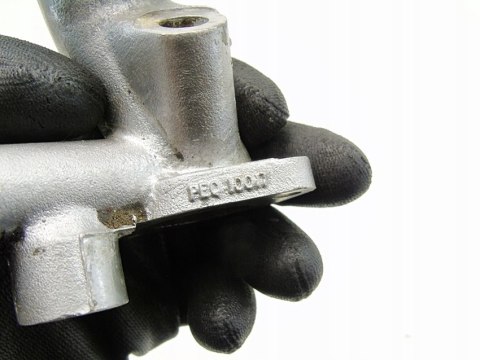 KRÓCIEC WODY 1.4 1.6 16V ROVER 200 400 MG ZR 25 45 POLONEZ PEQ10017 KRÓCIEC WODY 1.4 1.6 16V ROVER 200 400 MG ZR 25 45 POLONEZ PEQ10017