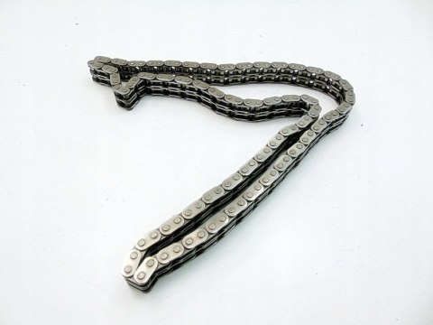 ŁAŃCUCH ROZRZĄDU 56 OGNIW 2.5 TD DISCOVERY II L318 DEFENDER L316