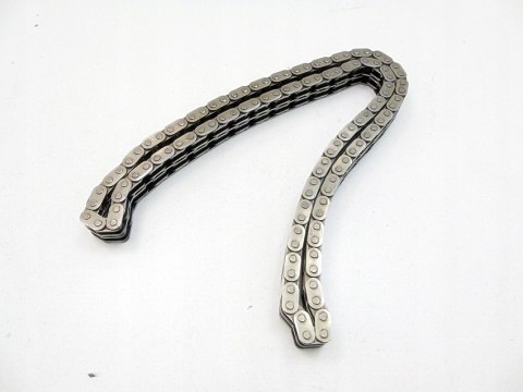 ŁAŃCUCH ROZRZĄDU 56 OGNIW 2.5 TD DISCOVERY II L318 DEFENDER L316