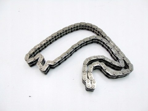 ŁAŃCUCH ROZRZĄDU 56 OGNIW 2.5 TD DISCOVERY II L318 DEFENDER L316