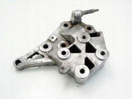 ŁAPA SKRZYNI BIEGÓW 20UM23 BOXER JUMPER DUCATO 2.2 HDI JTD 1347610080