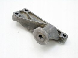 ŁAPA WSPORNIK ROLKI SILNIKA 2.5 TD DISCOVERY II L318 DEFENDER L316 ERR6949