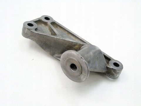 ŁAPA WSPORNIK ROLKI SILNIKA 2.5 TD DISCOVERY II L318 DEFENDER L316 ERR6949 ŁAPA WSPORNIK ROLKI SILNIKA 2.5 TD DISCOVERY II L318 DEFENDER L316 ERR6949