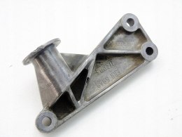 ŁAPA WSPORNIK ROLKI SILNIKA 2.5 TD DISCOVERY II L318 DEFENDER L316 ERR6949