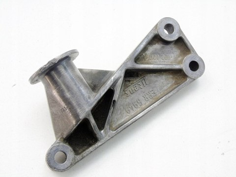 ŁAPA WSPORNIK ROLKI SILNIKA 2.5 TD DISCOVERY II L318 DEFENDER L316 ERR6949 ŁAPA WSPORNIK ROLKI SILNIKA 2.5 TD DISCOVERY II L318 DEFENDER L316 ERR6949