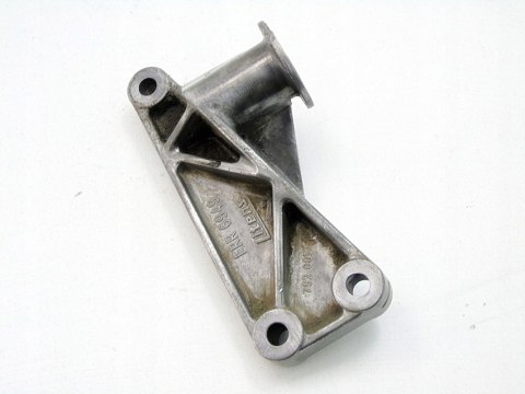 ŁAPA WSPORNIK ROLKI SILNIKA 2.5 TD DISCOVERY II L318 DEFENDER L316 ERR6949 ŁAPA WSPORNIK ROLKI SILNIKA 2.5 TD DISCOVERY II L318 DEFENDER L316 ERR6949