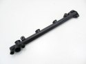 LISTWA WTRYSKOWA PALIWA 1.4 16V ROVER 200 400 MG ZR 25 45 POLONEZ
