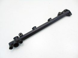 LISTWA WTRYSKOWA PALIWA 1.4 16V ROVER 200 400 MG ZR 25 45 POLONEZ